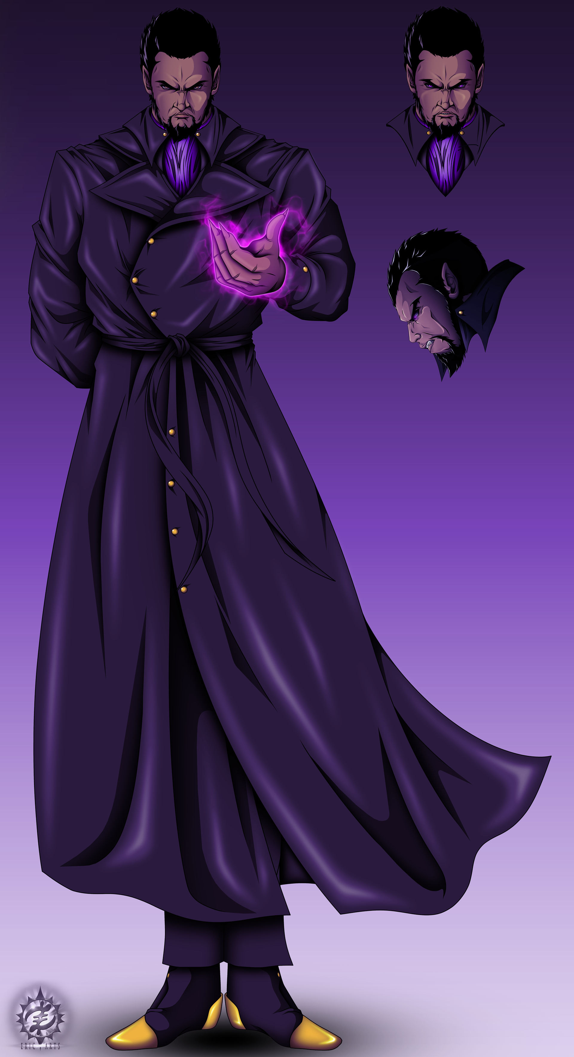 Cire Amenthes Character Design Sheet By Eric Arts Inc On Deviantart Cire Amenthes Character Design Sheet By Eric Arts Inc On Deviantart