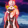 THE EMPRESS'S SWEET TOOTH