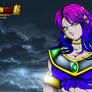 LYDRA REBORN