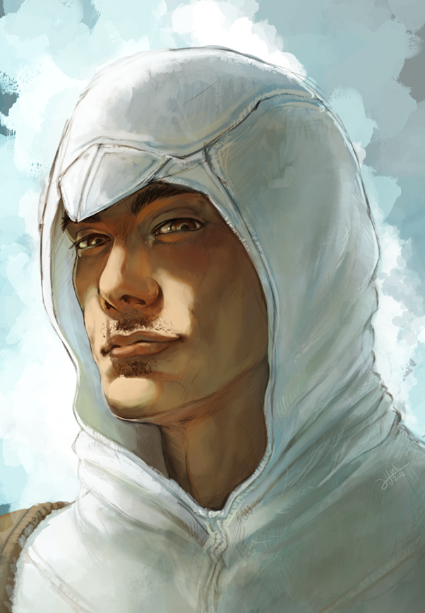 Altair