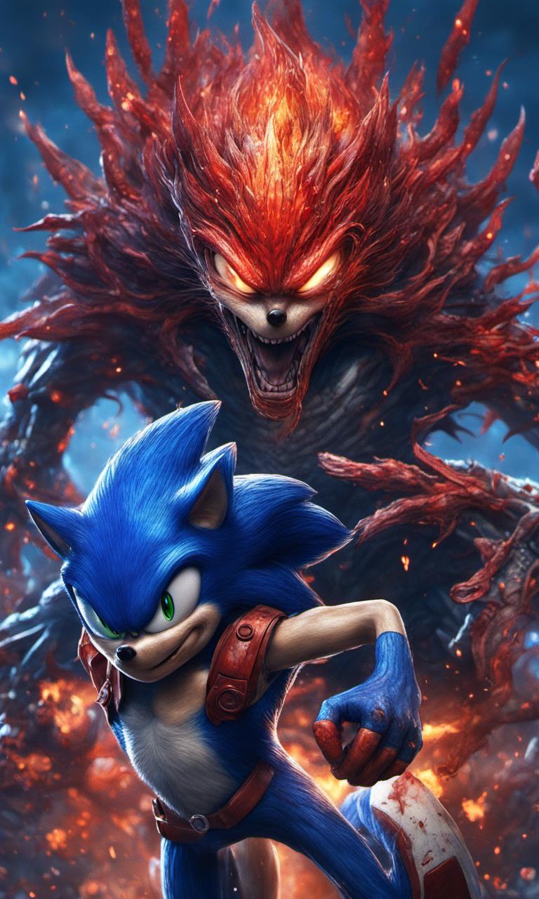 Sonic Deviantart Textures #Sonic by Love2Creations on DeviantArt