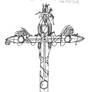 The.Cross.Of.Machina