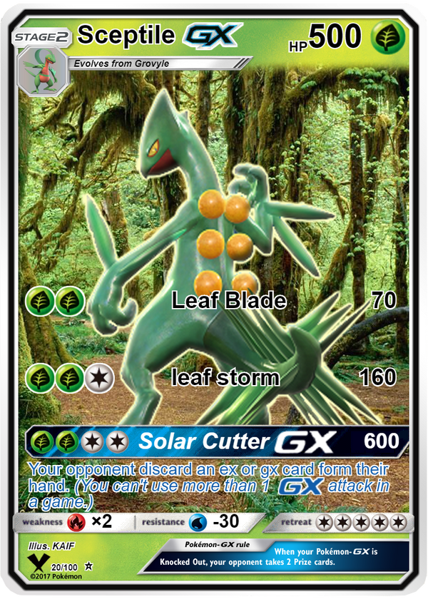 pokemon card maker gx SOLDEEVEE GX BLACK STAR PROMO CARD AVAILABLE AT STORE NOW Price:$63