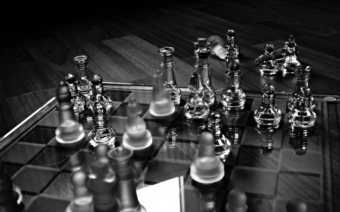 uhd chess 7637 by theMuspilli