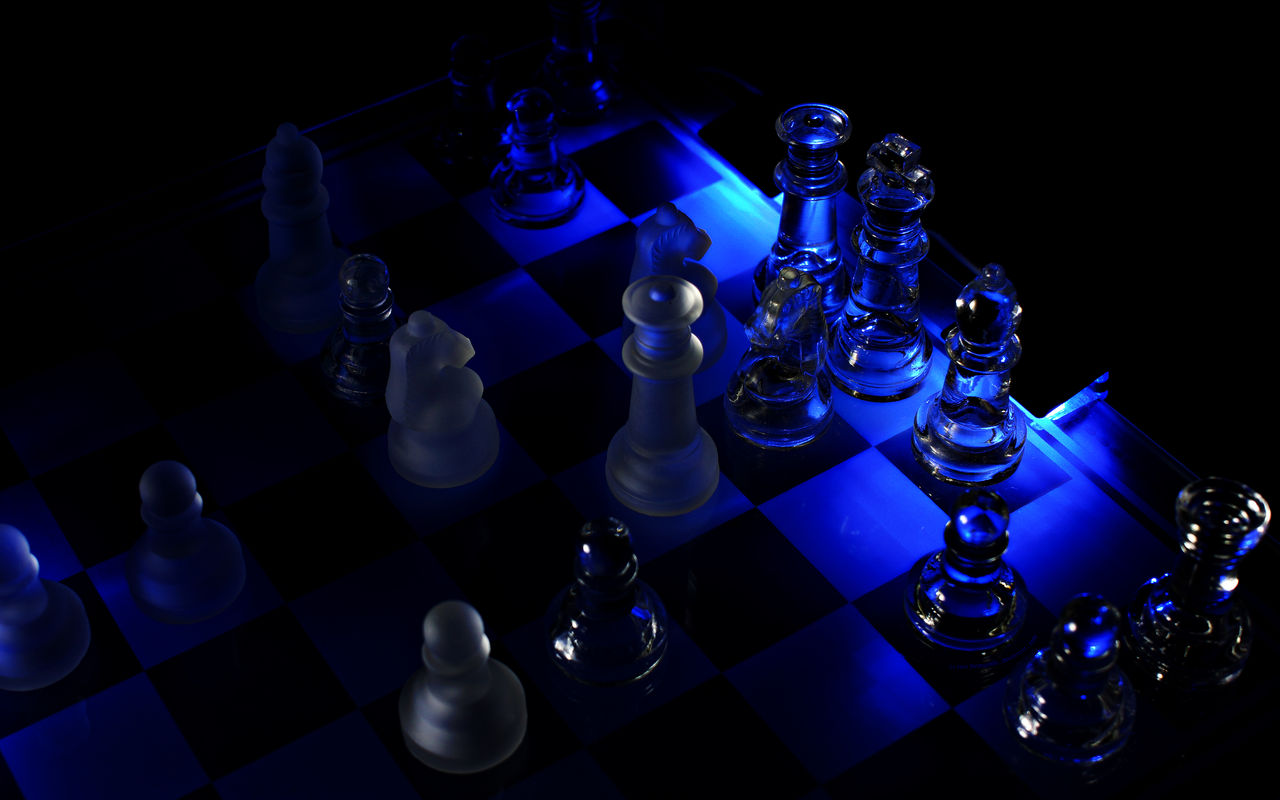 uhd chess 00055 by theMuspilli