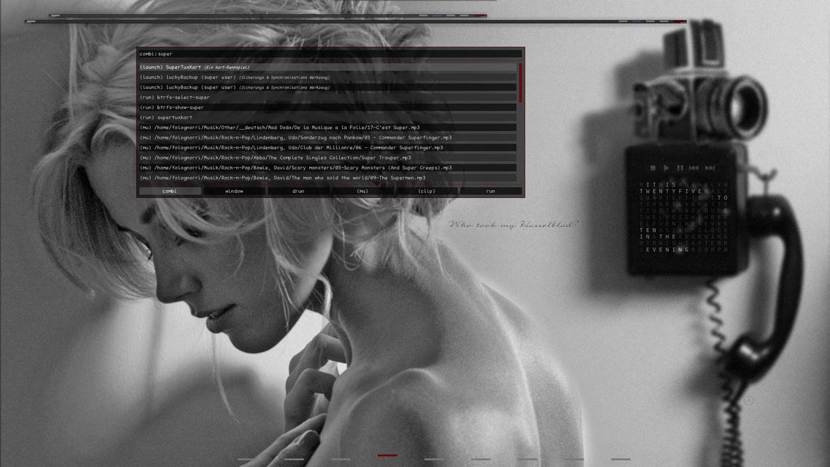 screenshot 1461008328 by theMuspilli