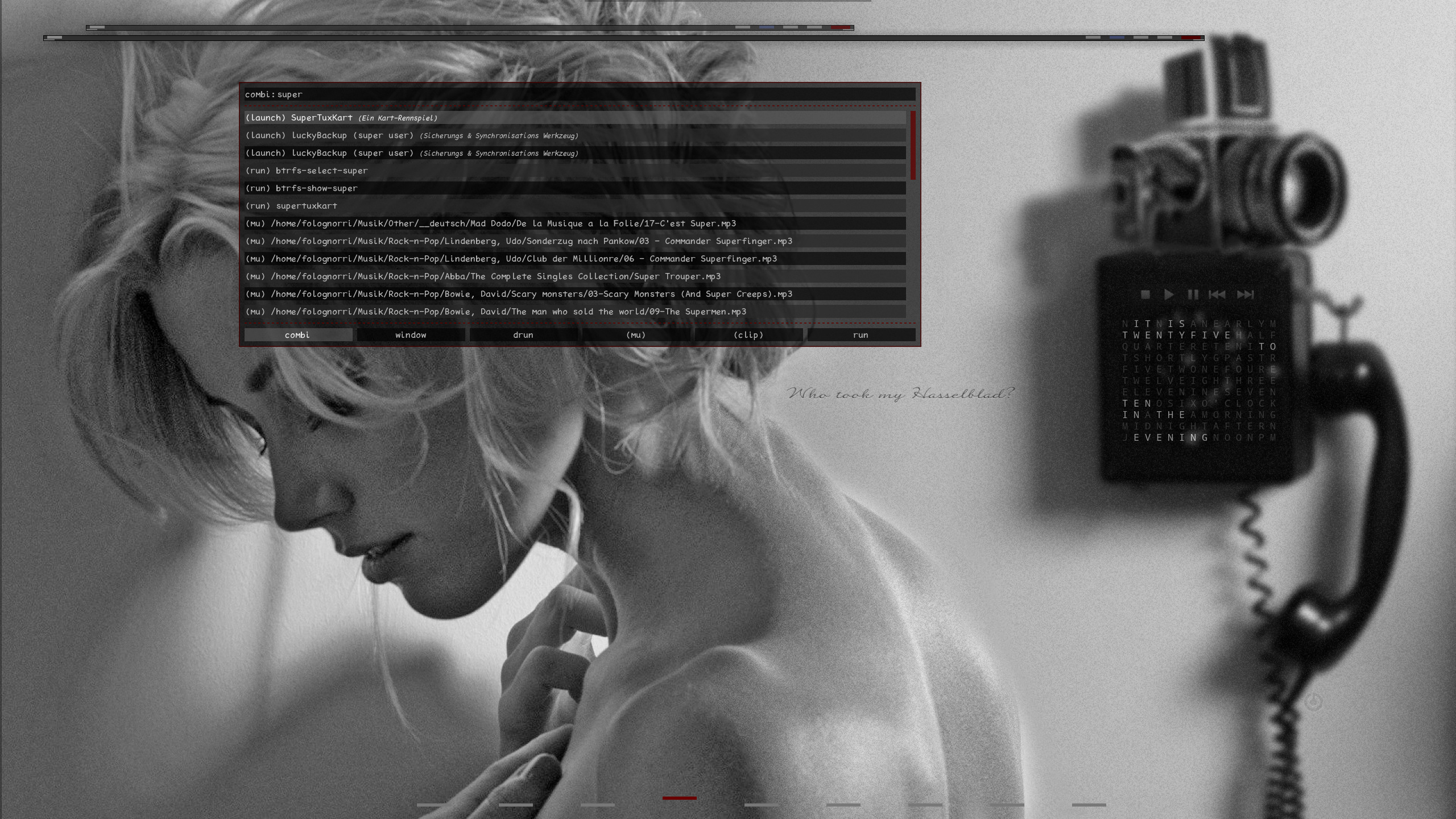 screenshot 1461008328 by theMuspilli