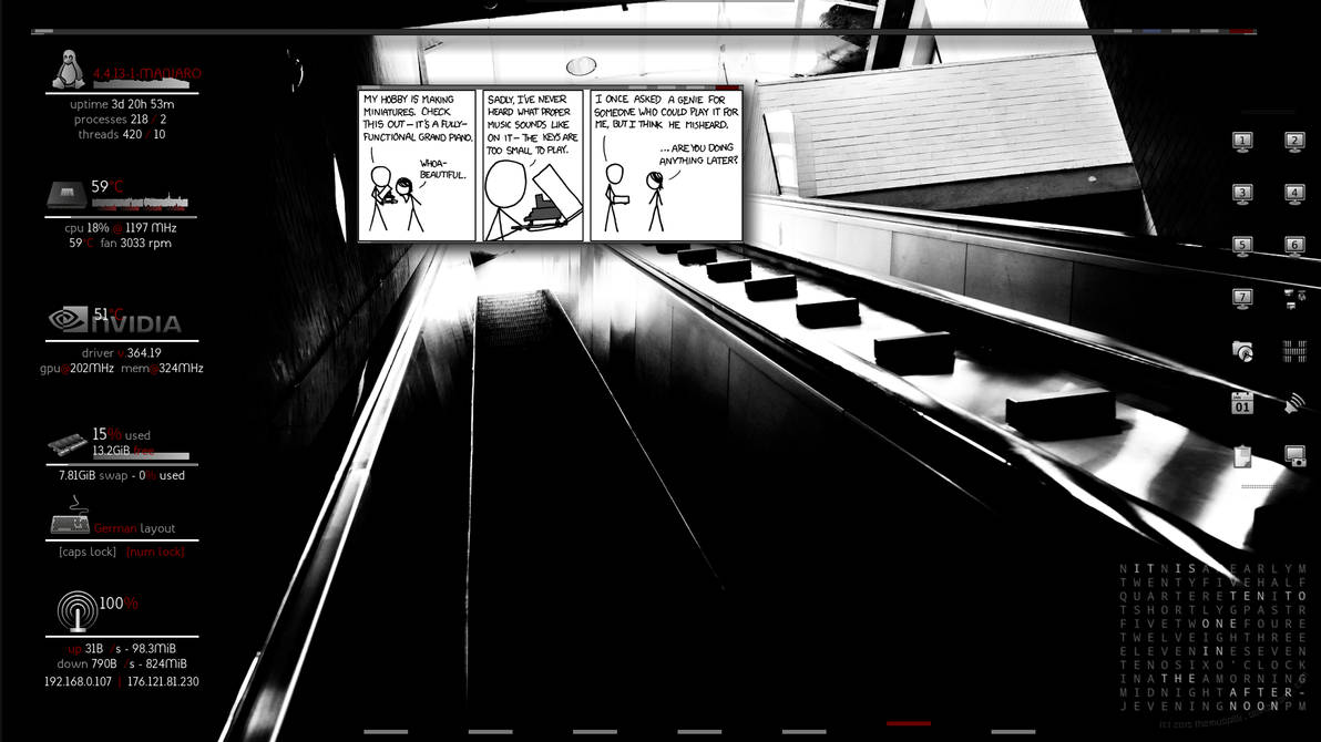 Screenshot 20160619 01. by theMuspilli