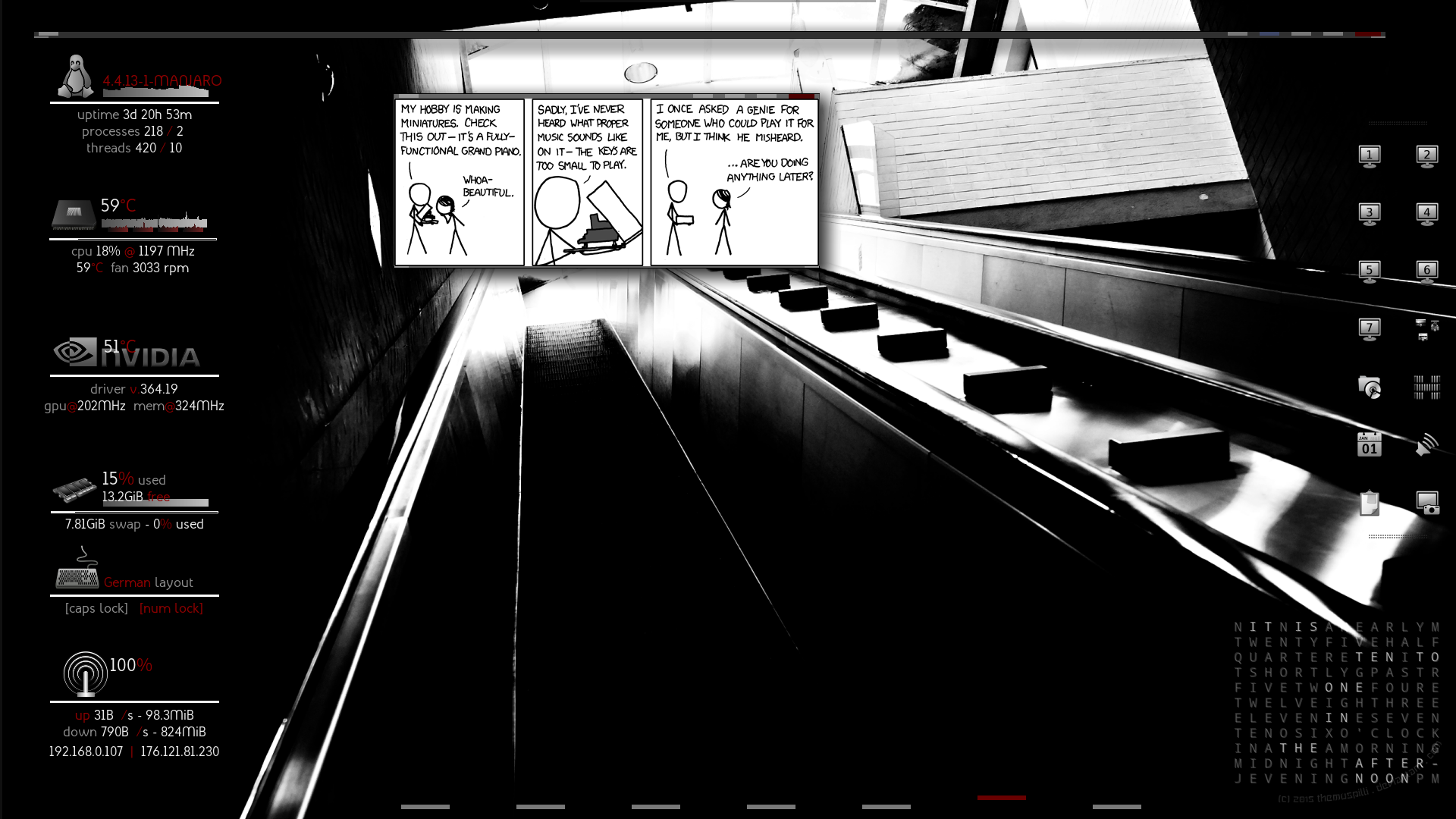 Screenshot 20160619 01. by theMuspilli