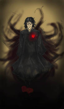 Severus