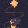 Wish Upon A Star