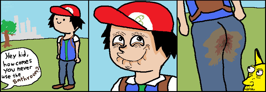 Pokemon Lol Pt 3 By Ginny On Deviantart Pokemon Lol Pt 3 By Ginny On Deviantart