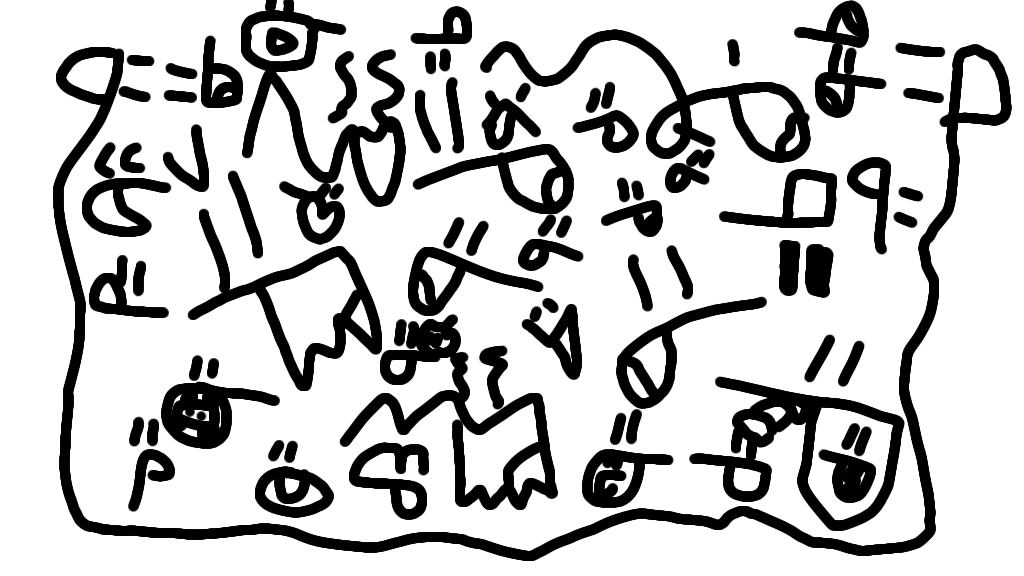 Untitled198 20231021205718