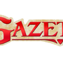 GAZETTEER Logo