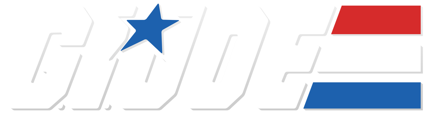 G.I. Joe Logo