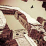These Abandoned Days.. -17-