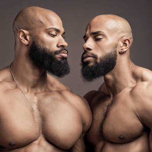 Black Twins 2