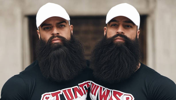 Explore the Best Conjoined Art | DeviantArt