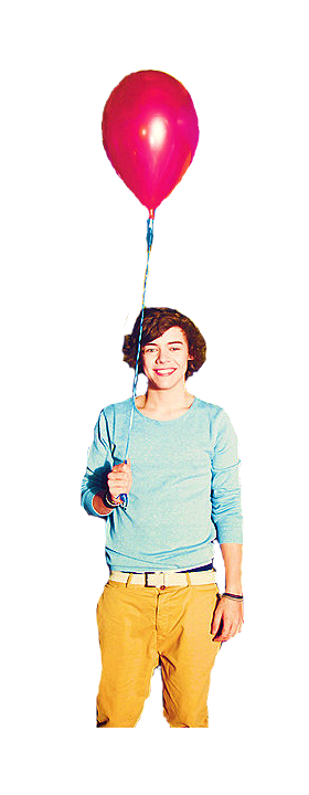 Harry Styles png