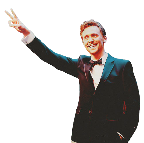 Hiddles png