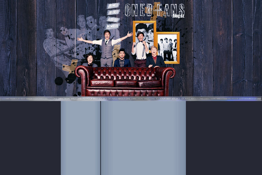 1D design by LucyWayne on DeviantArt