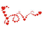 text love by meduzz text love by meduzz