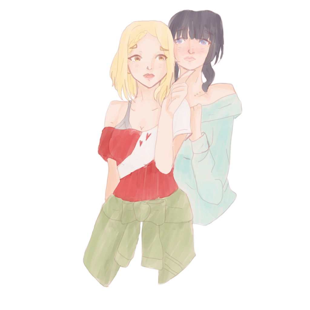 Ai Love You Perfect Dream Project Aixkarin By Donkachan On Deviantart Ai Love You Perfect Dream Project Aixkarin By Donkachan On Deviantart