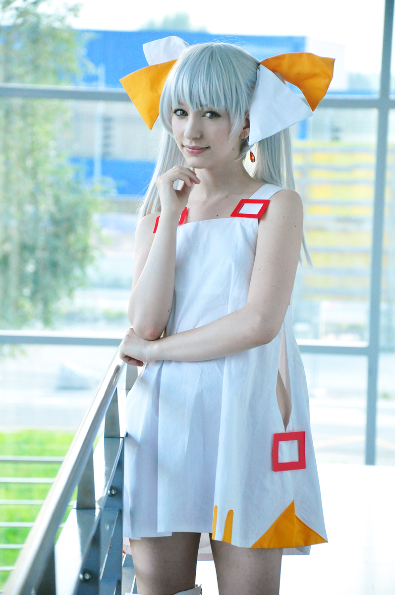 Tama Selector Infected Wixoss By Soroche On Deviantart Tama Selector Infected Wixoss By Soroche On Deviantart