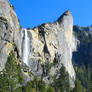 Bridalveil Fall