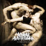 Anaal Nathrakh / The Whole of The Law - Color