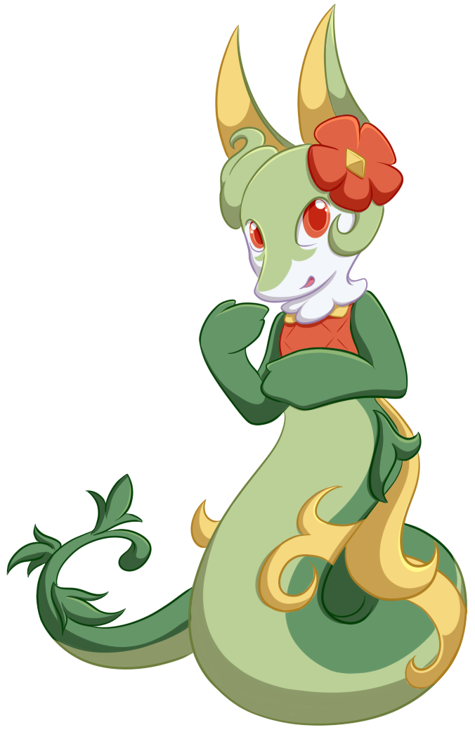 Trade: Halloween-Jester by Enalon on DeviantArt