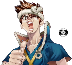 Explore The Best Drstonechrome Art Deviantart