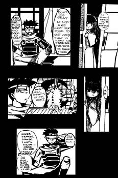 Kurogane and Tomoyo pg2