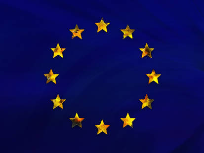 The European Union