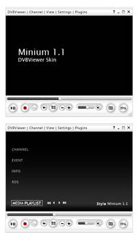 Minium 1.1