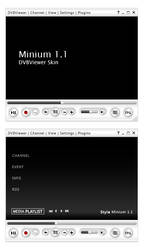 Minium 1.1