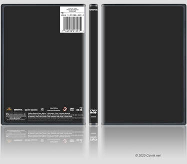 Dvd Deviantart Making Explore the Best Dvd Art | DeviantArt