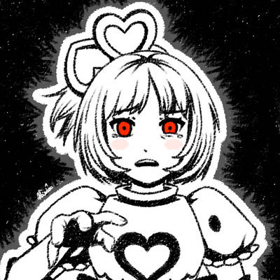 Explore The Best かいりきベア Art Deviantart Explore The Best かいりきベア Art Deviantart