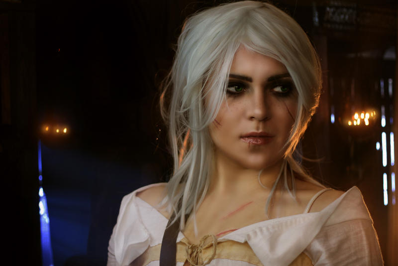 Ciri