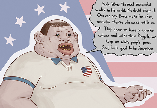 average_american_talking_about_online_issues_by_bannedchocolate_ddcqwly-350t.png