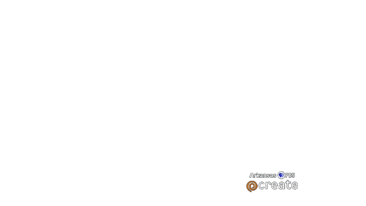 Pbs Create Pbs Create