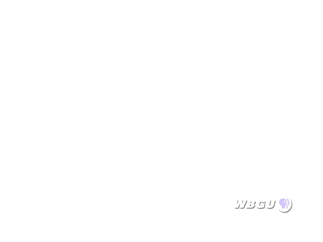 Wbgu Pbs Kids On Screen Bug Template 1999 2009 B by 24patej on DeviantArt