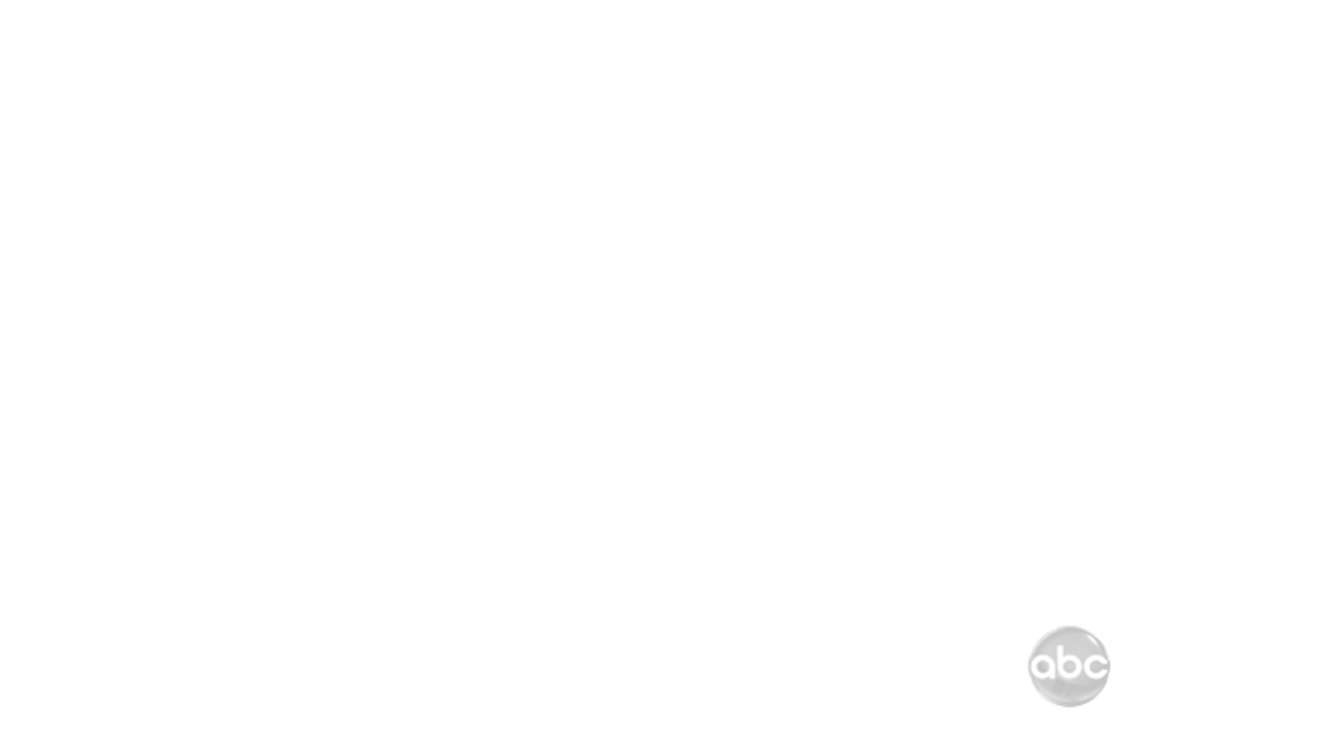 ABC screen bug 2007-2013 by 24patej on DeviantArt