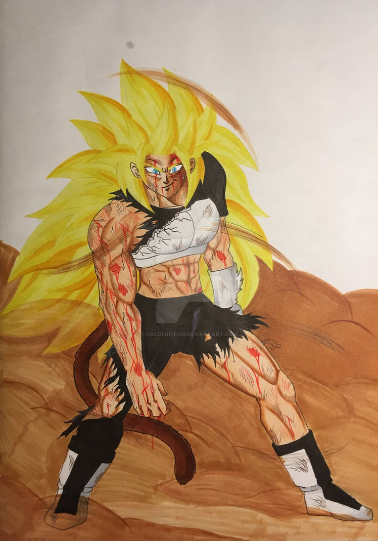 Kala Face Java Kala Smiles in The Face of Danger by ColderFiend on DeviantArt