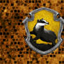 Hogwarts House Wallpaper : Hufflepuff