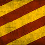 Harry Potter Wallpaper: Gryffindor Stripes