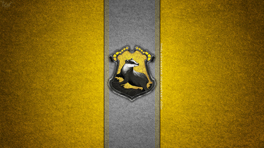 Harry Potter Wallpaper: Ravenclaw by TheLadyAvatar on DeviantArt