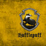 Harry Potter Wallpaper: Hufflepuff