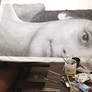 Estudio No. 2 (process)