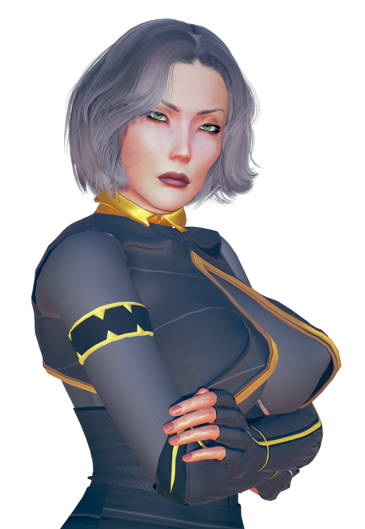 Deviantart Lin Lin Beifong by Avatoir on DeviantArt
